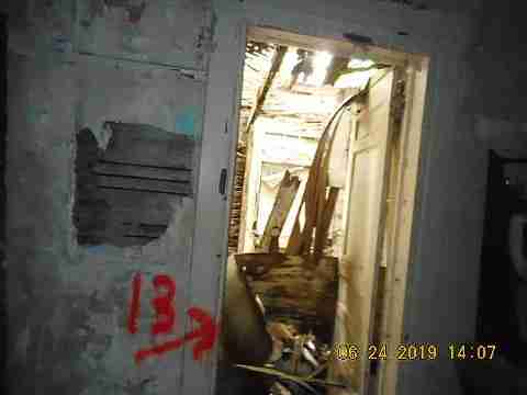 622 Trowbridge (22)_m.jpg